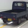 suzuki carry-truck 2018 -SUZUKI--Carry Truck EBD-DA16T--DA16T-419100---SUZUKI--Carry Truck EBD-DA16T--DA16T-419100- image 3
