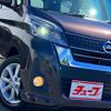 nissan dayz-roox 2019 -NISSAN--DAYZ Roox DBA-B21A--B21A-0578747---NISSAN--DAYZ Roox DBA-B21A--B21A-0578747- image 26