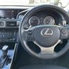 lexus is 2013 -LEXUS--Lexus IS DBA-GSE30--GSE30-5016893---LEXUS--Lexus IS DBA-GSE30--GSE30-5016893- image 19