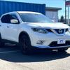 nissan x-trail 2016 CFJ1781613 image 15