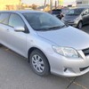 toyota corolla-fielder 2009 769235-181118160416 image 2