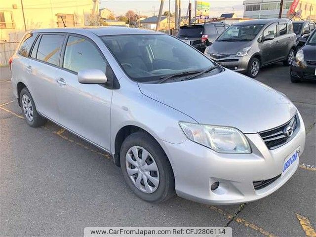 toyota corolla-fielder 2009 769235-181118160416 image 2