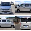 toyota townace-van 2017 GOO_JP_700060246030240126001 image 16