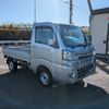 daihatsu hijet-truck 2020 -DAIHATSU 【新潟 480ﾃ2240】--Hijet Truck S510P--0348958---DAIHATSU 【新潟 480ﾃ2240】--Hijet Truck S510P--0348958- image 14