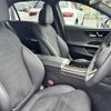 mercedes-benz c-class 2024 -MERCEDES-BENZ--Benz C Class 5AA-206042C--W1K2060422R173968---MERCEDES-BENZ--Benz C Class 5AA-206042C--W1K2060422R173968- image 4