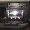 toyota toyoace 2012 CFJ1579981 image 7