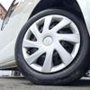 daihatsu wake 2015 quick_quick_LA700S_LA700S-0038112 image 14