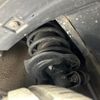 honda odyssey 2013 quick_quick_RC1_RC1-1007816 image 20