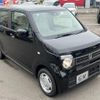 honda n-wgn 2021 -HONDA--N WGN JH4--1013454---HONDA--N WGN JH4--1013454- image 26