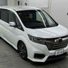 honda stepwagon 2021 -HONDA 【長野 330ユ8989】--Stepwgn RP3-1317153---HONDA 【長野 330ユ8989】--Stepwgn RP3-1317153- image 1