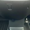 nissan dayz-roox 2020 -NISSAN--DAYZ Roox DBA-B21A--B21A-0623587---NISSAN--DAYZ Roox DBA-B21A--B21A-0623587- image 22