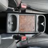 mitsubishi delica-d5 2010 -MITSUBISHI--Delica D5 DBA-CV4W--CV4W-0400959---MITSUBISHI--Delica D5 DBA-CV4W--CV4W-0400959- image 25