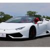 lamborghini huracan 2017 quick_quick_ZFCSJ_ZHWER1ZFXHLA06157 image 15