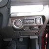 subaru impreza-wagon 2016 -SUBARU--Impreza Wagon DBA-GP2--GP2-034847---SUBARU--Impreza Wagon DBA-GP2--GP2-034847- image 9