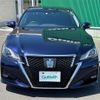 toyota crown 2017 -TOYOTA--Crown DAA-AWS210--AWS210-6129358---TOYOTA--Crown DAA-AWS210--AWS210-6129358- image 24