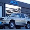 toyota hilux-sports-pick-up 2002 CFJ1489040 image 6
