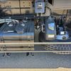 mitsubishi-fuso fighter 2020 -MITSUBISHI--Fuso Fighter 2KG-FK72F--FK72F-605868---MITSUBISHI--Fuso Fighter 2KG-FK72F--FK72F-605868- image 27
