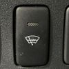 toyota fj-cruiser 2013 quick_quick_GSJ15W_GSJ15-0125949 image 3