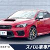 subaru wrx-sti 2019 CFJ1760129 image 1