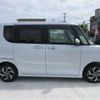 daihatsu tanto 2025 CFJ1739507 image 23