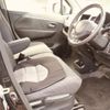 suzuki wagon-r 2014 GOO_JP_700090373030250430002 image 16