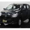 daihatsu mira-e-s 2017 -DAIHATSU--Mira e:s LA360S--0007604---DAIHATSU--Mira e:s LA360S--0007604- image 1