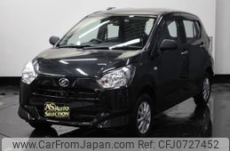 daihatsu mira-e-s 2017 -DAIHATSU--Mira e:s LA360S--0007604---DAIHATSU--Mira e:s LA360S--0007604-