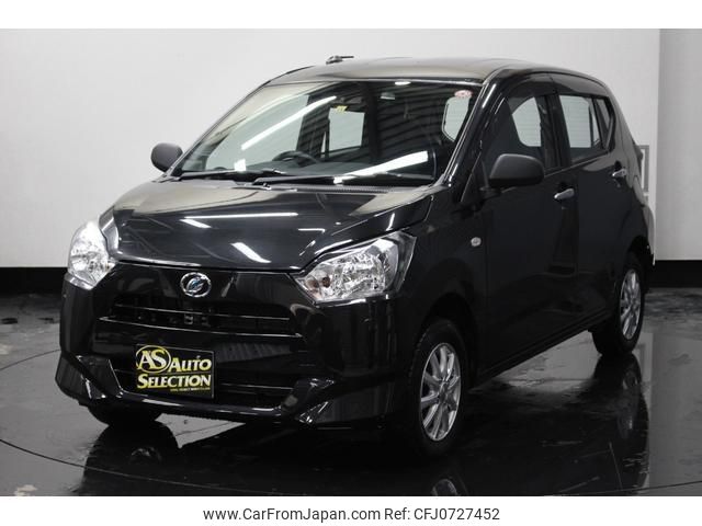 daihatsu mira-e-s 2017 -DAIHATSU--Mira e:s LA360S--0007604---DAIHATSU--Mira e:s LA360S--0007604- image 1