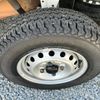 daihatsu hijet-truck 2006 -DAIHATSU 【和歌山 480ﾜ2209】--Hijet Truck S200P--2043841---DAIHATSU 【和歌山 480ﾜ2209】--Hijet Truck S200P--2043841- image 31