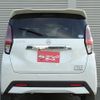 nissan dayz 2019 quick_quick_B45W_B45W-0004108 image 7