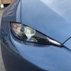 mazda roadster 2020 CFJ1629510 image 28