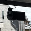 honda n-wgn 2014 -HONDA--N WGN DBA-JH2--JH2-1006596---HONDA--N WGN DBA-JH2--JH2-1006596- image 12