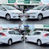 honda insight 2009 -HONDA--Insight DAA-ZE2--ZE2-1127638---HONDA--Insight DAA-ZE2--ZE2-1127638- image 9