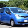nissan nv200-vanette 2021 CFJ1286676 image 2