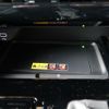toyota alphard 2024 -TOYOTA--Alphard 3BA-AGH40W--AGH40-0017188---TOYOTA--Alphard 3BA-AGH40W--AGH40-0017188- image 14