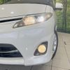 toyota estima 2010 CFJ1708697 image 13