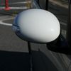 suzuki alto-lapin 2016 CFJ1802996 image 9