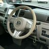 daihatsu tanto 2015 -DAIHATSU 【名変中 】--Tanto LA600S--0370894---DAIHATSU 【名変中 】--Tanto LA600S--0370894- image 4