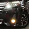 toyota noah 2014 -TOYOTA--Noah ZRR80W--0036375---TOYOTA--Noah ZRR80W--0036375- image 7