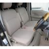 nissan clipper-rio 2018 -NISSAN--Clipper Rio ABA-DR17W--DR17W-142523---NISSAN--Clipper Rio ABA-DR17W--DR17W-142523- image 9