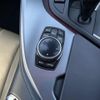 bmw i8 2014 -BMW--BMW i8 DLA-2Z15--WBY2Z22030VX65129---BMW--BMW i8 DLA-2Z15--WBY2Z22030VX65129- image 9