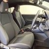 toyota yaris 2021 CFJ1692369 image 9