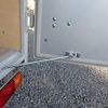 mitsubishi-fuso canter 2024 CFJ0205036 image 7