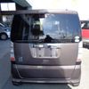 honda n-box 2014 -HONDA--N BOX JF1--1304610---HONDA--N BOX JF1--1304610- image 2