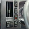 mazda titan 2014 GOO_NET_EXCHANGE_0508330A30250601W002 image 35
