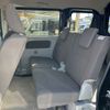 nissan clipper-van 2024 -NISSAN--Clipper Van 5BD-DR17V--DR17V-740256---NISSAN--Clipper Van 5BD-DR17V--DR17V-740256- image 4