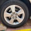 toyota wish 2005 CFJ1606231 image 12