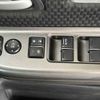 honda stepwagon 2018 -HONDA--Stepwgn DBA-RP3--RP3-1213708---HONDA--Stepwgn DBA-RP3--RP3-1213708- image 29