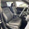 honda honda-others 2023 -HONDA--ZR-V 5BA-RZ3--RZ3-1003502---HONDA--ZR-V 5BA-RZ3--RZ3-1003502- image 21