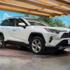 toyota rav4 2019 -TOYOTA--RAV4 6BA-MXAA54--MXAA54-5005091---TOYOTA--RAV4 6BA-MXAA54--MXAA54-5005091- image 14